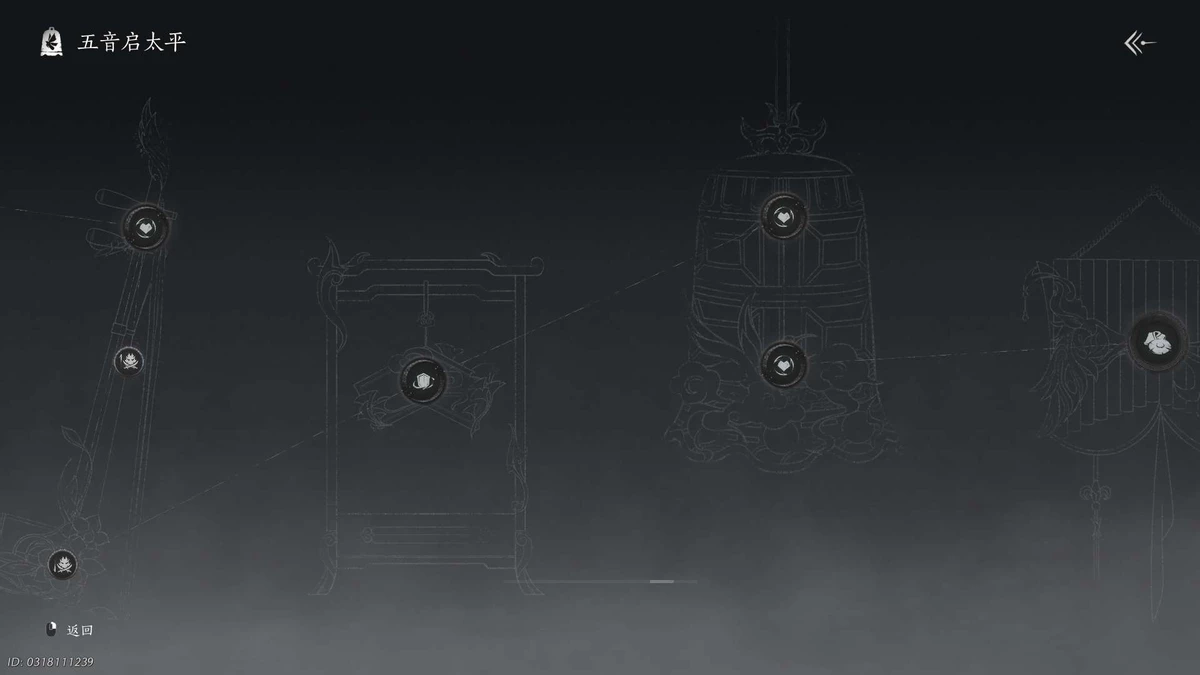 7 новых пассивок