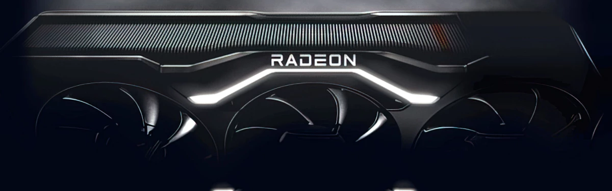 AMD не будет использовать опасные разъемы питания 16-pin на RX 7000 AMD не будет использовать опасные разъемы питания 16-pin на RX 7000