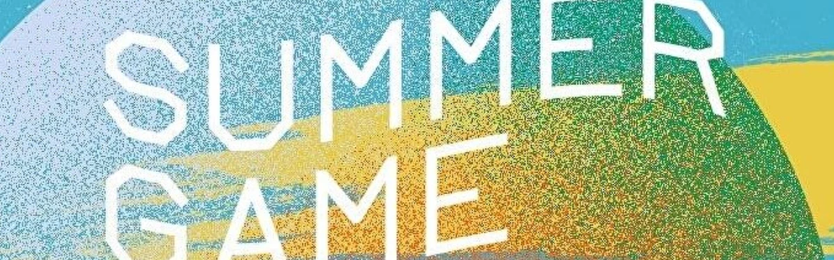 Список разработчиков и издателей на шоу Summer Game Fest Список разработчиков и издателей на шоу Summer Game Fest