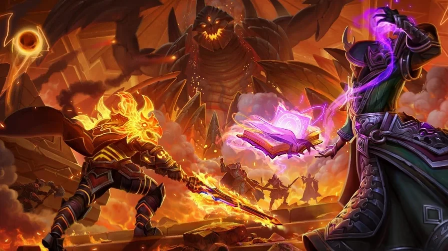 Лазурный слой Астрала и героические приключения станут доступны в MMORPG “Аллоды Онлайн” 15 декабря Лазурный слой Астрала и героические приключения станут доступны в MMORPG “Аллоды Онлайн” 15 декабря