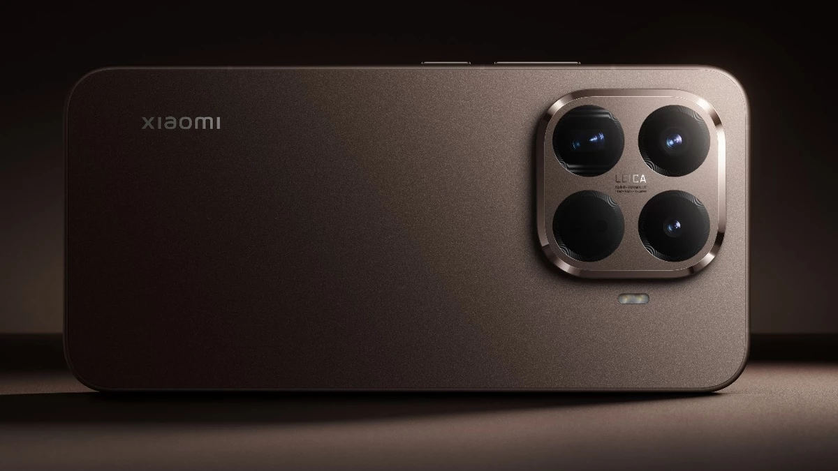 Новые флагманы Xiaomi 15T выходят на рынок России: Камеры Leica, инновации и премиум-дизайн