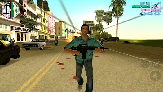 ТОП-25 самых прибыльных игр PlayStation с 1995 по 2025 год