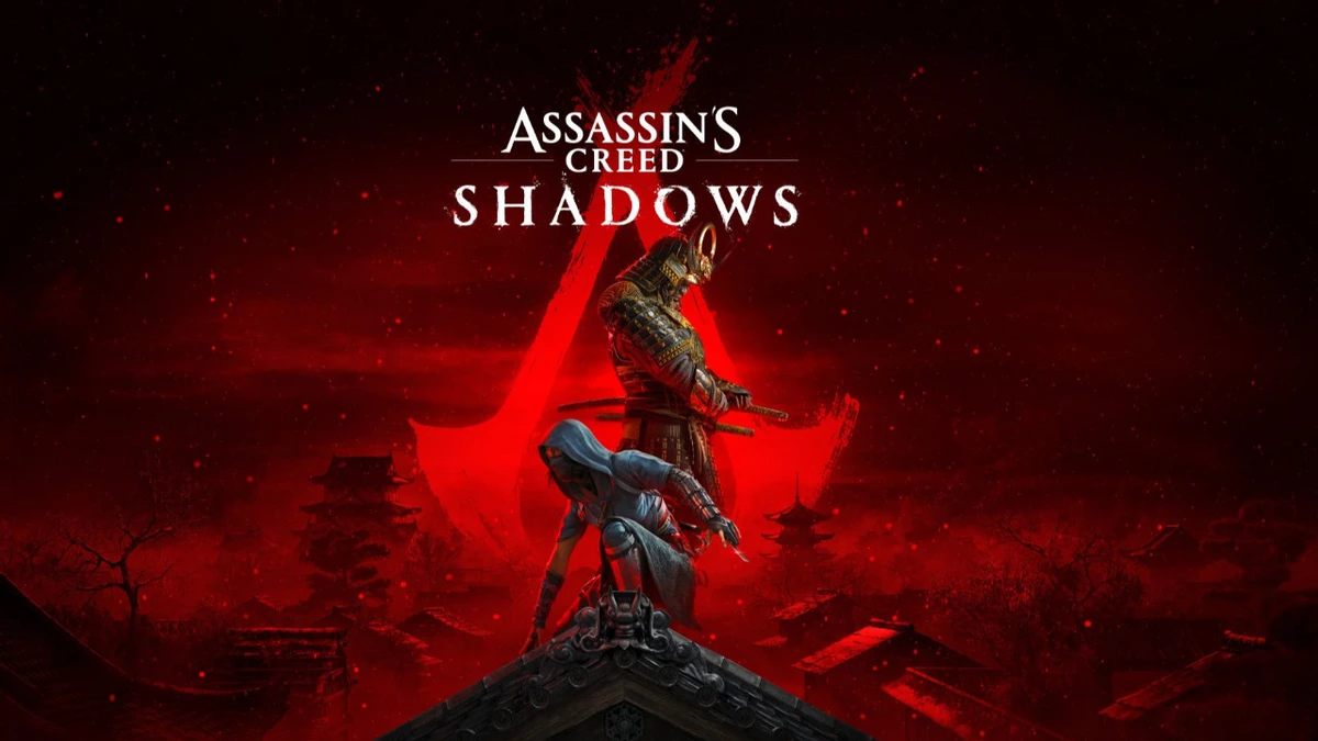 Assassin's Creed Shadows не будет требовать подключения к Сети для игры, но есть один нюанс Assassin's Creed Shadows не будет требовать подключения к Сети для игры, но есть один нюанс