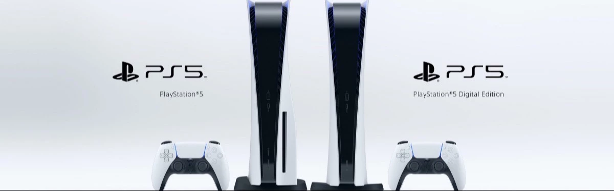 PlayStation 5 — Tempest 3D-звук будет доступен в наушниках на релизе консоли, TV — позже PlayStation 5 — Tempest 3D-звук будет доступен в наушниках на релизе консоли, TV — позже