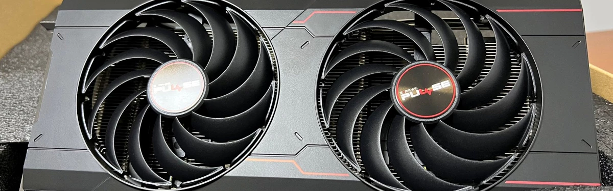 Первые тесты AMD Radeon RX 6700 в 3DMark Первые тесты AMD Radeon RX 6700 в 3DMark