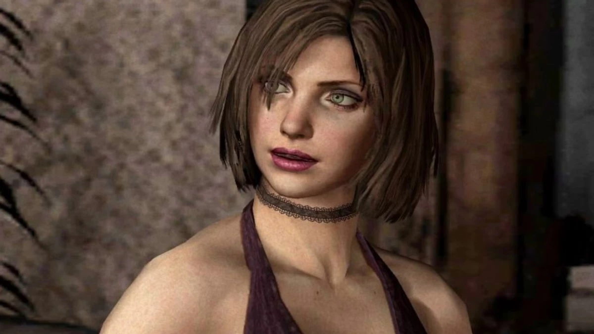Сервис GOG пополнил свой ассортимент Silent Hill 4: The Room, Vampire: The Masquerade - Redemption и другими классическими играми Сервис GOG пополнил свой ассортимент Silent Hill 4: The Room, Vampire: The Masquerade - Redemption и другими классическими играми