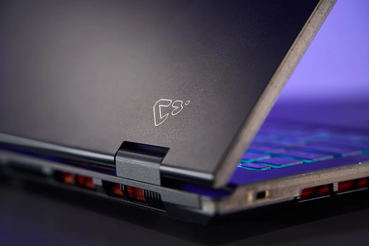 Заряжены на победу — лучшие ноутбуки MSI по праздничным ценам Заряжены на победу — лучшие ноутбуки MSI по праздничным ценам