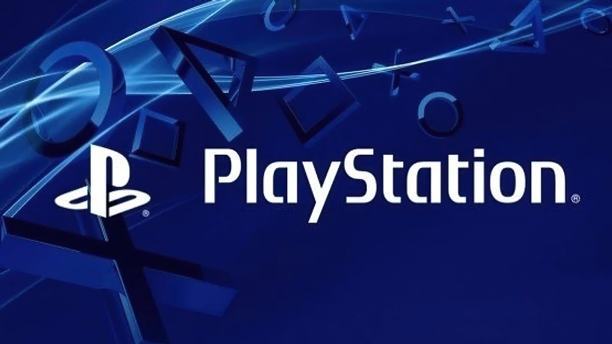Темпы развития эмулятора PS4 ShadPS4 пугают — софт уже запускает Red Dead Redemption Темпы развития эмулятора PS4 ShadPS4 пугают — софт уже запускает Red Dead Redemption