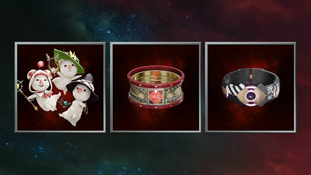 Дата релиза Final Fantasy VII Rebirth на ПК и бонусы за предзаказ Дата релиза Final Fantasy VII Rebirth на ПК и бонусы за предзаказ