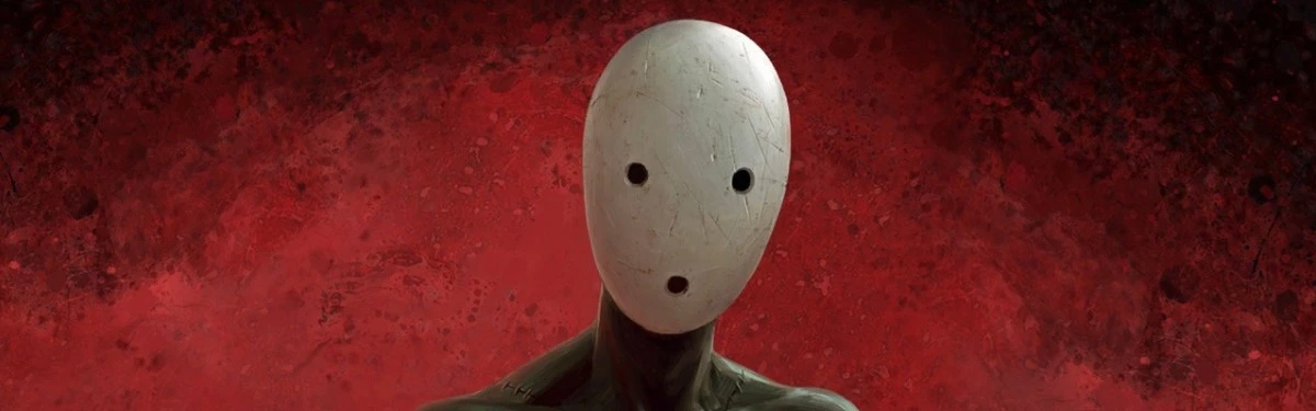 Pathologic 2 — Релизный трейлер DLC «У мраморного гнезда» Pathologic 2 — Релизный трейлер DLC «У мраморного гнезда»