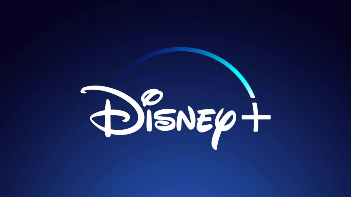Европейские зрители Disney+ лишились целого ряда удобных функций