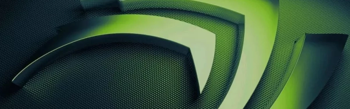 Micron: В Nvidia RTX 3090 будет 12 Гб GDDR6X Micron: В Nvidia RTX 3090 будет 12 Гб GDDR6X