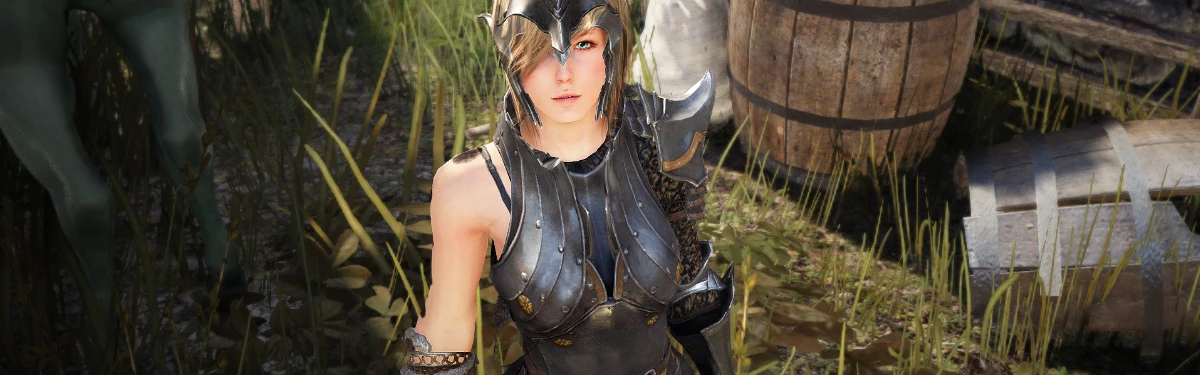 Black Desert - Познайте “Рвение Агриса” и узнайте “Рецепт особого сока Пинто” Black Desert - Познайте “Рвение Агриса” и узнайте “Рецепт особого сока Пинто”