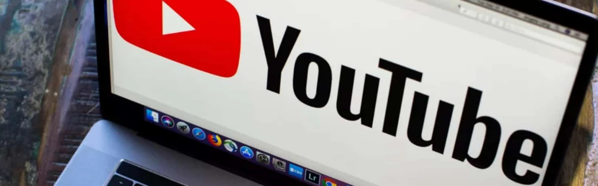 Теперь все авторы YouTube будут облагаться налогом на полученный от американских зрителей доход Теперь все авторы YouTube будут облагаться налогом на полученный от американских зрителей доход