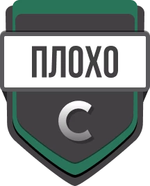 Новая система оценок игр на портале Gigary.Ru Новая система оценок игр на портале Gigary.Ru