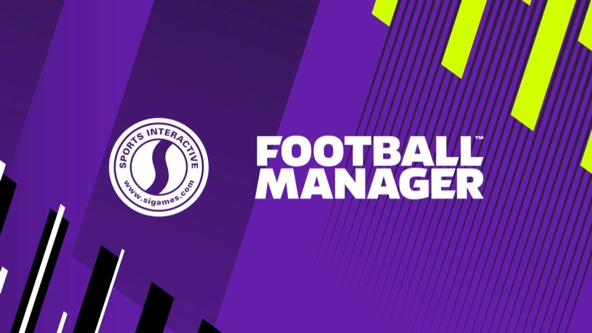 Football Manager 24. Каких улучшений ждут фанаты культовой франшизы? Football Manager 24. Каких улучшений ждут фанаты культовой франшизы?