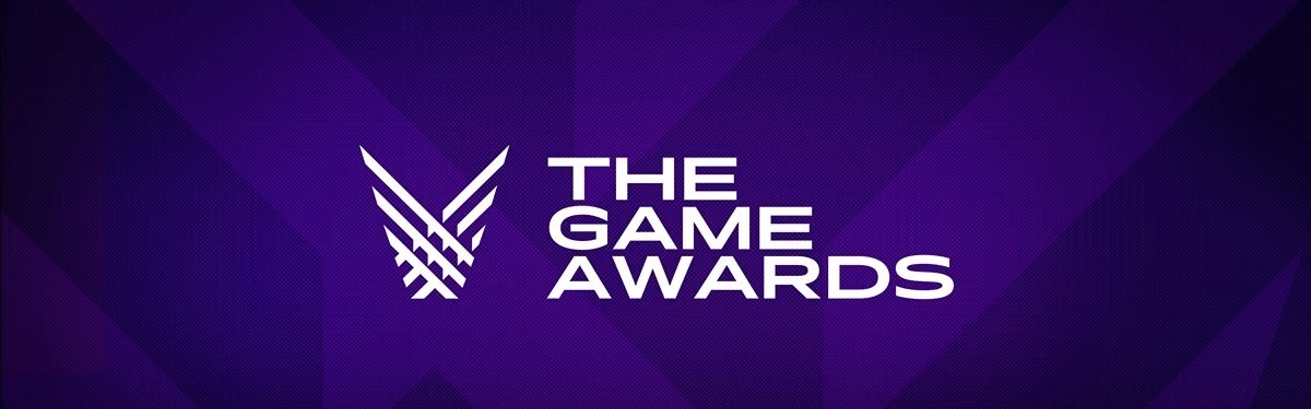 Cтрим: The Game Awards 2019 c Gigary.Ru