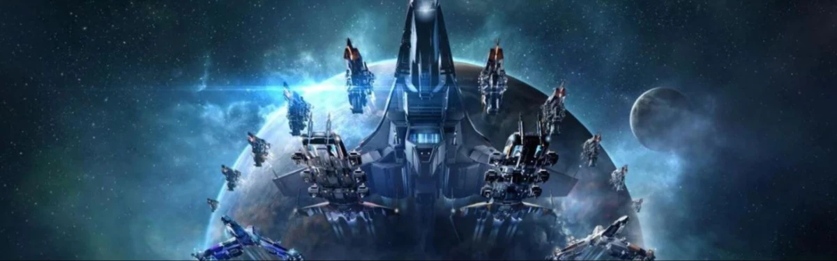 EVE Online пока обойдется без NFT и блокчейн-технологий
