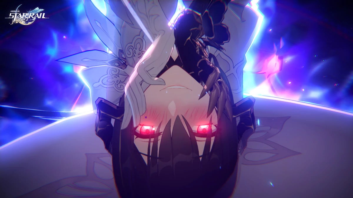 Пора вернуться на Пенаконию — подробности обновления 3.8 для Honkai: Star Rail Пора вернуться на Пенаконию — подробности обновления 3.8 для Honkai: Star Rail