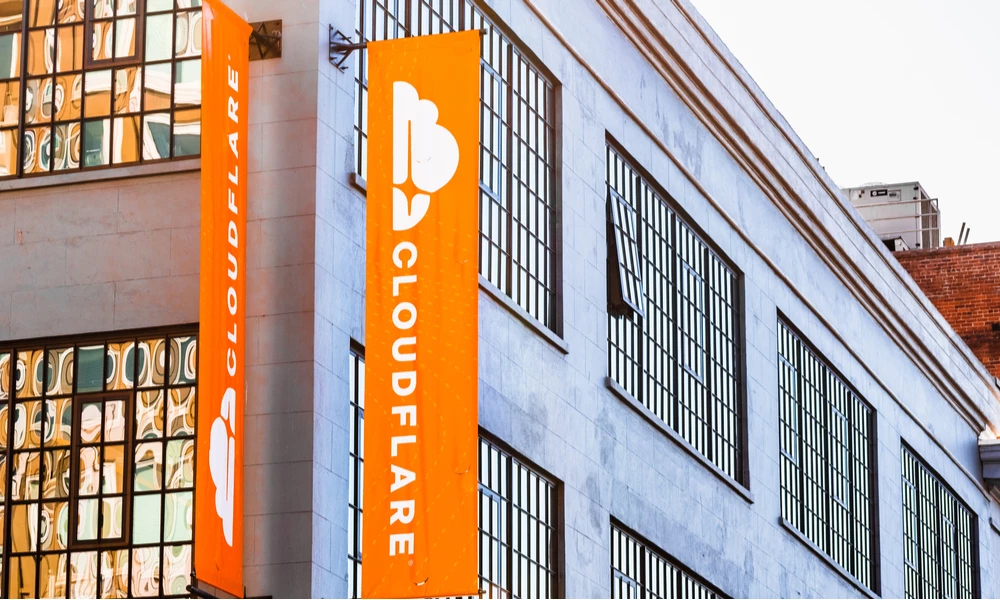Интернету нездоровится. Серверы Cloudflare неожиданно приболели Интернету нездоровится. Серверы Cloudflare неожиданно приболели