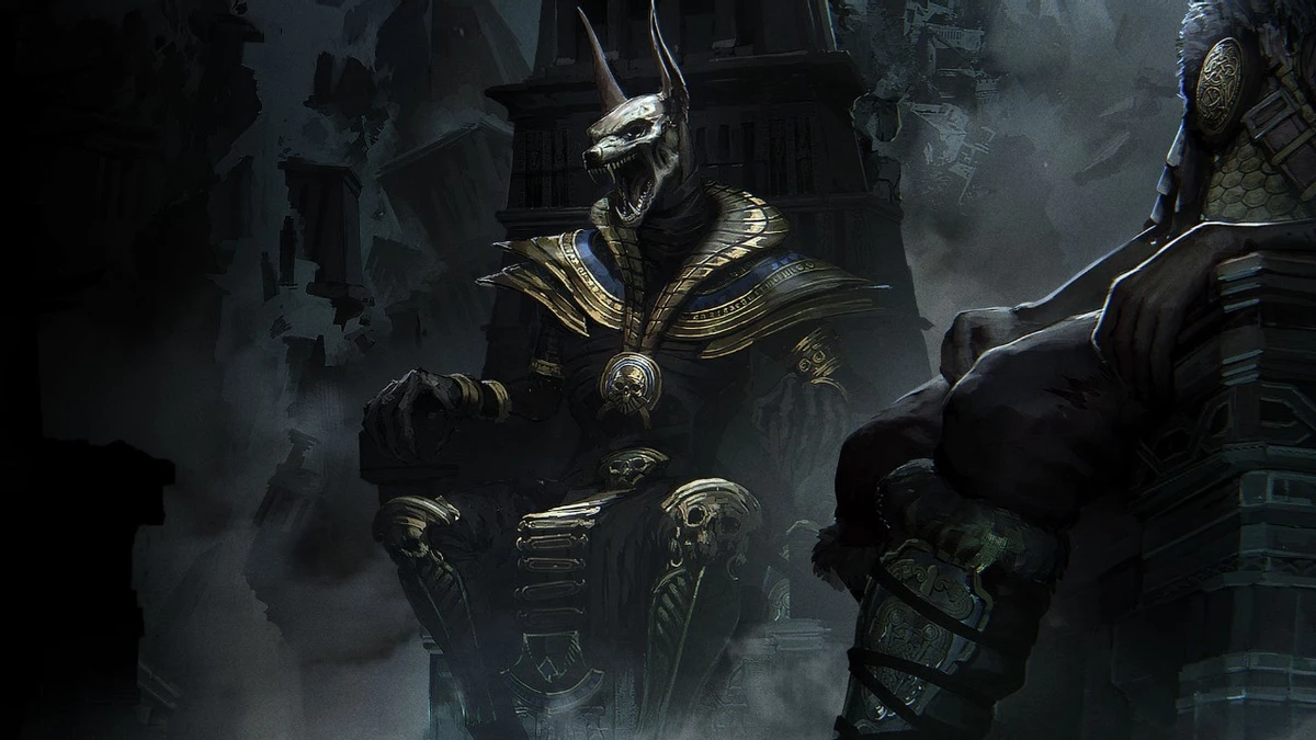 В Project Pantheon появятся режимы для любителей PvE