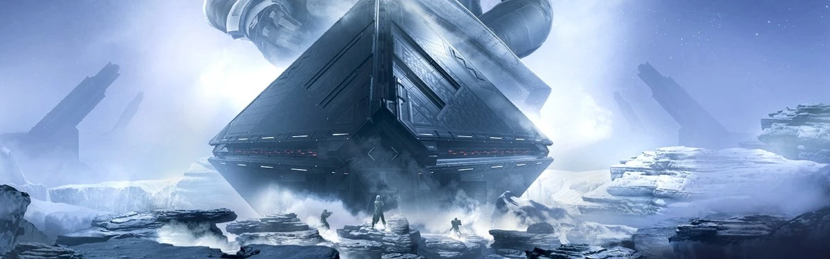Destiny 2 – Баны за аим-бот