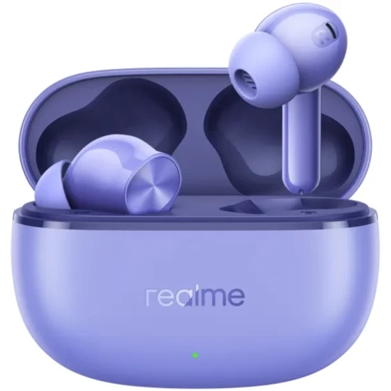 Когда все варианты хороши! Обзор наушников серии T200 от realme Когда все варианты хороши! Обзор наушников серии T200 от realme