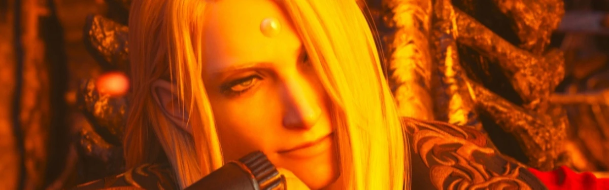 Final Fantasy XIV: Endwalker - Анонсирована дата выхода дополнения. Предзаказ уже доступен Final Fantasy XIV: Endwalker - Анонсирована дата выхода дополнения. Предзаказ уже доступен