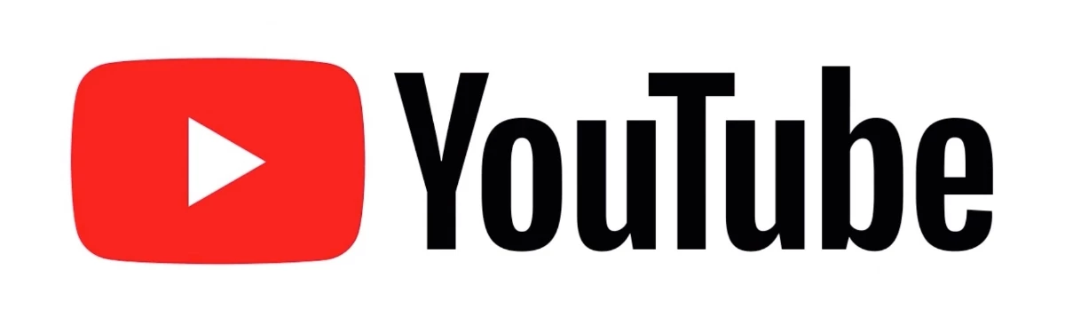 Youtube ограничит стандартное качество видео до SD-разрешения Youtube ограничит стандартное качество видео до SD-разрешения