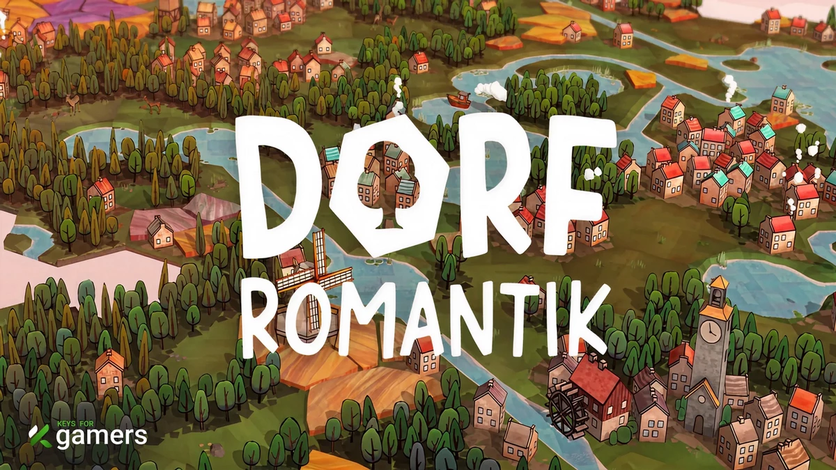 10 стратегий, в которые будет комфортно играть даже тем, кто ненавидит этот жанр