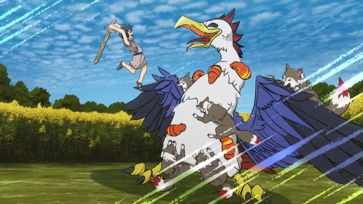 Переход в «Адский режим» назначен на 9 января 2026 года, а пока трейлер