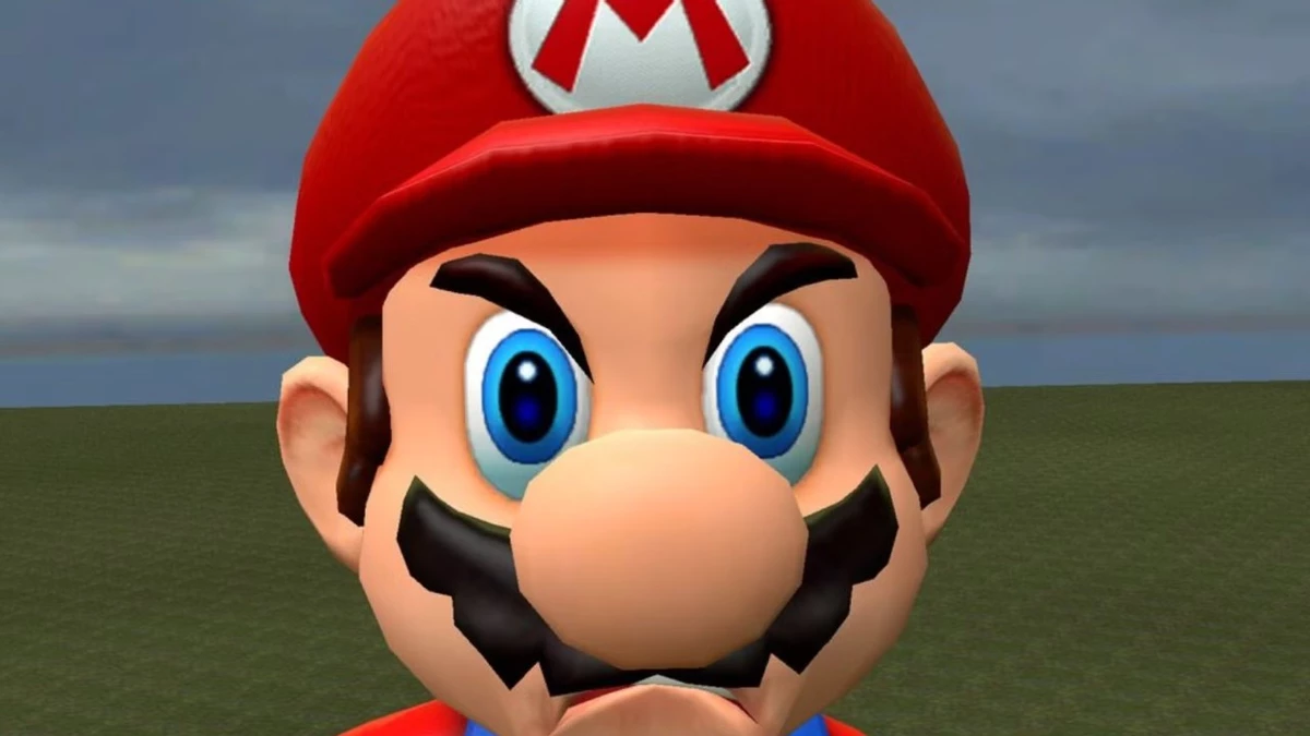 Nintendo против комфорта игроков — компания продолжает мучать авторов эмуляторов