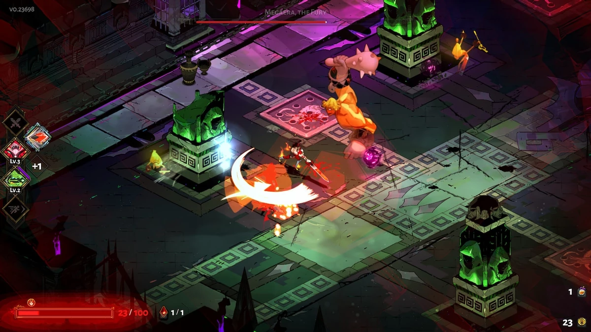 Лучшие игры и эксклюзивы на PS5 Лучшие игры и эксклюзивы на PS5