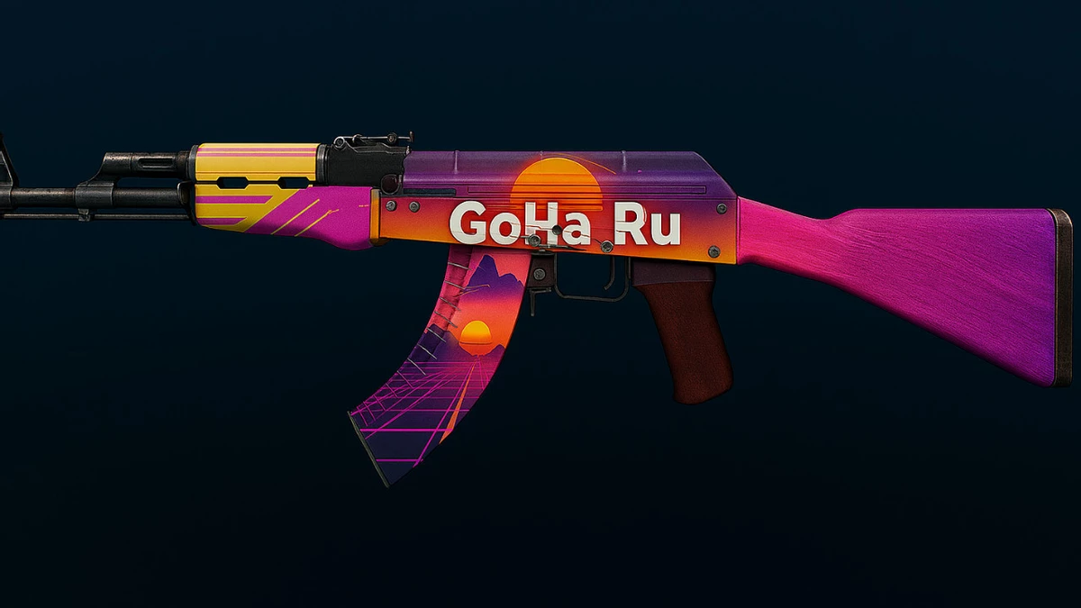 Автор DayZ не понимает, почему святого Гейба не хейтят в Сети из-за лутбоксов в Counter-Strike 2