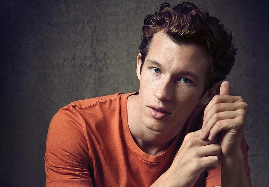 Фото — THR Фото — THR