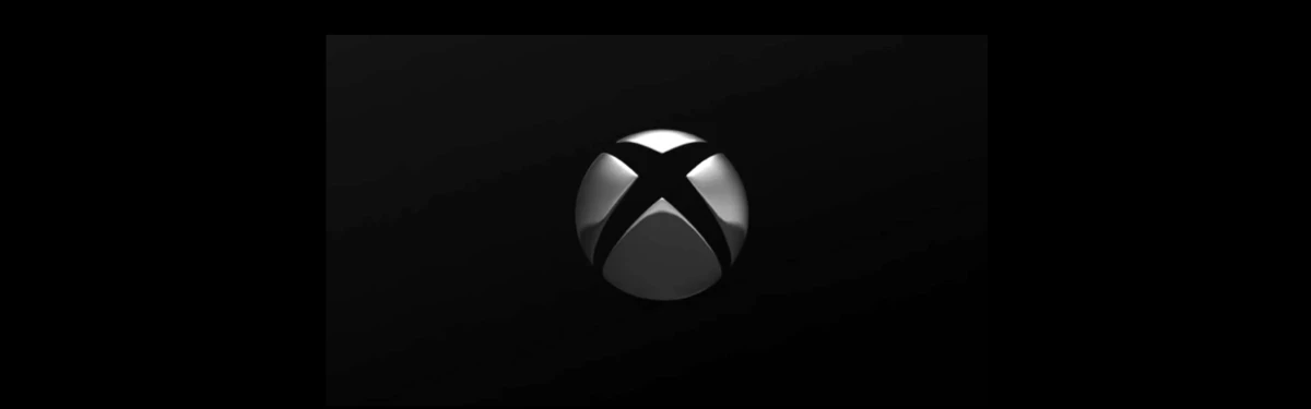 Xbox Series X/S — Озвучены цена и дата выхода Xbox Series X/S — Озвучены цена и дата выхода