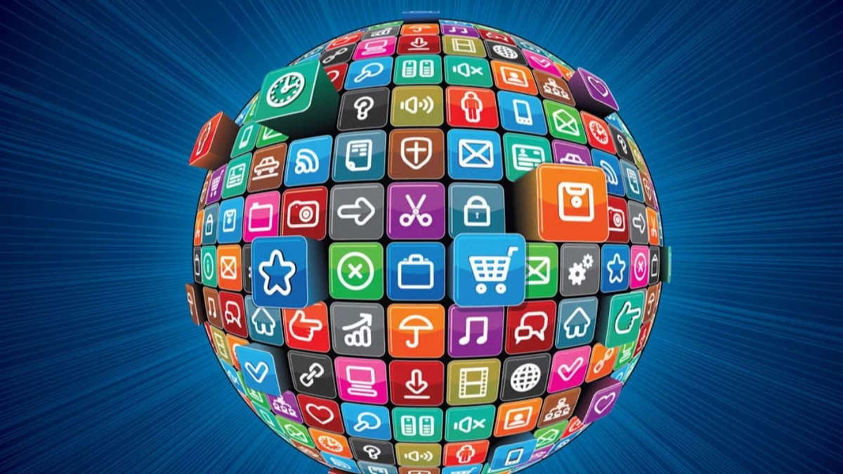 Запрет об автоматическом продлении цифровой подписки начнет работать с 1 марта