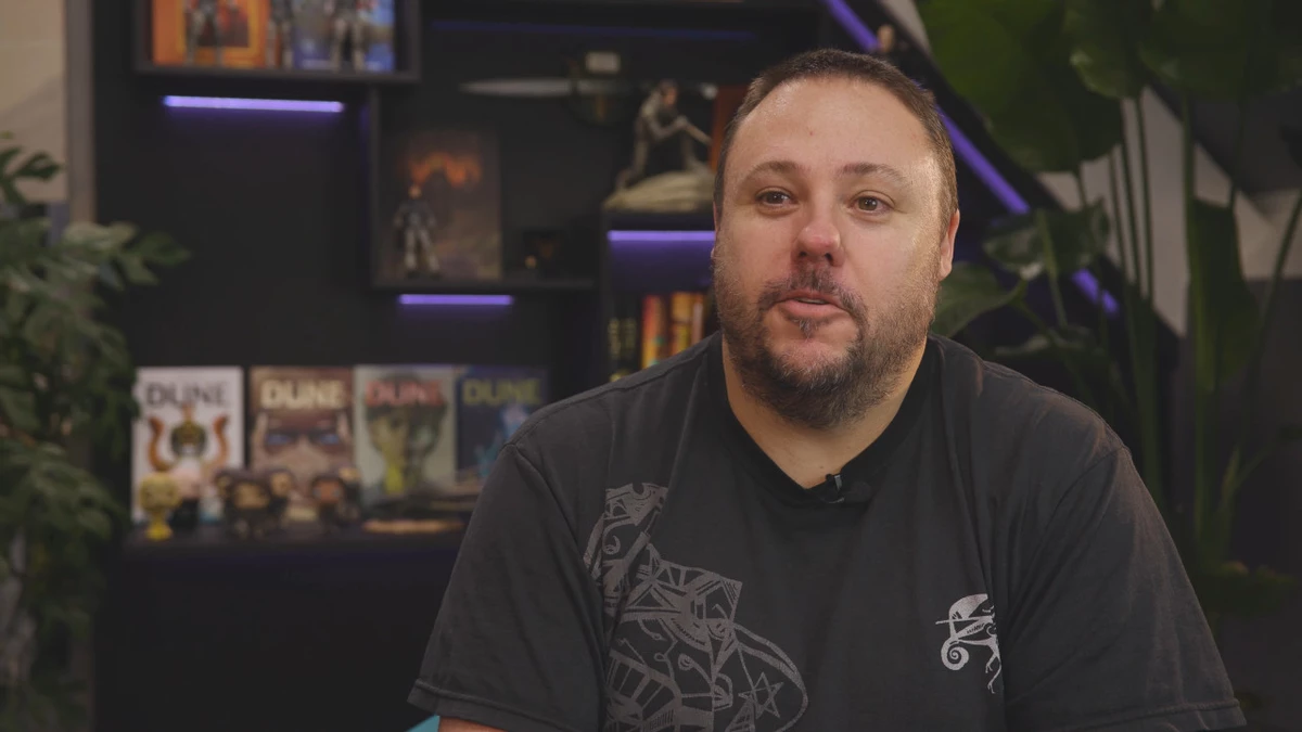 Разработчиков Dune: Awakening из Funcom подсократят — лучшая игра за 32 года не уберегла