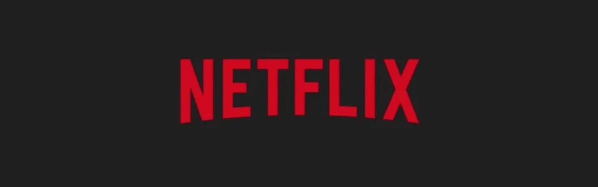 Netflix планирует снять комедийный сериал о последнем видеомагазине Netflix планирует снять комедийный сериал о последнем видеомагазине