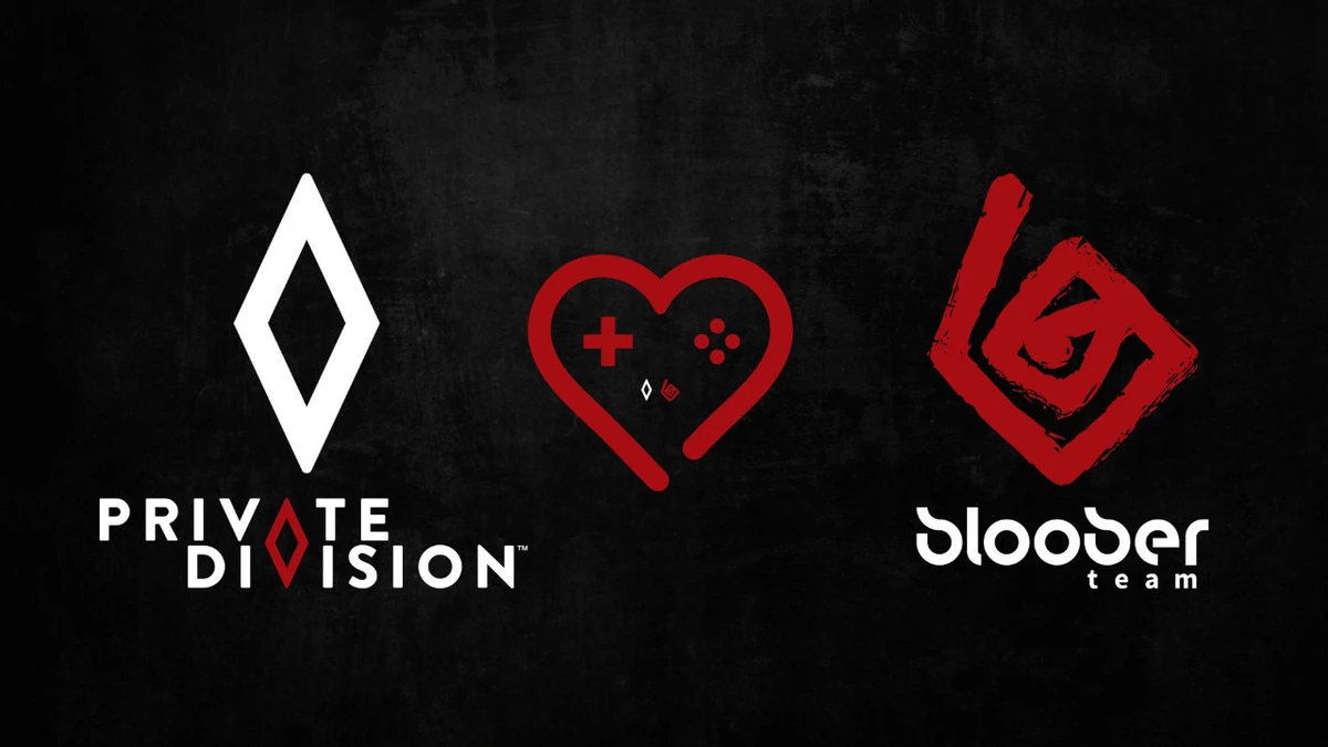 Bloober Team объявила о разработке нового многообещающего хоррора Bloober Team объявила о разработке нового многообещающего хоррора