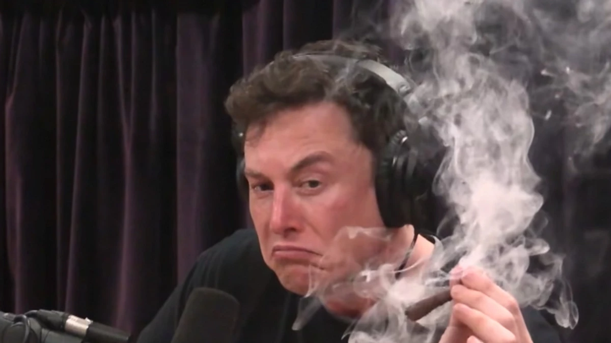 Илон Маск отныне Кекиус Максимус — он стремится достичь 80 уровня на хардкоре в Path of Exile 2 Илон Маск отныне Кекиус Максимус — он стремится достичь 80 уровня на хардкоре в Path of Exile 2