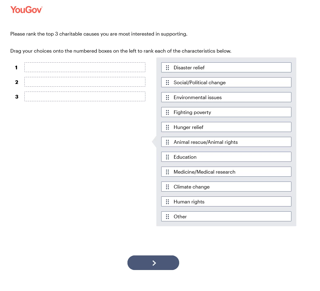 Качество Blizzard: игроки Diablo 4 получили большой опрос без вопросов по игре, что стало сюрпризом даже для разработчиков