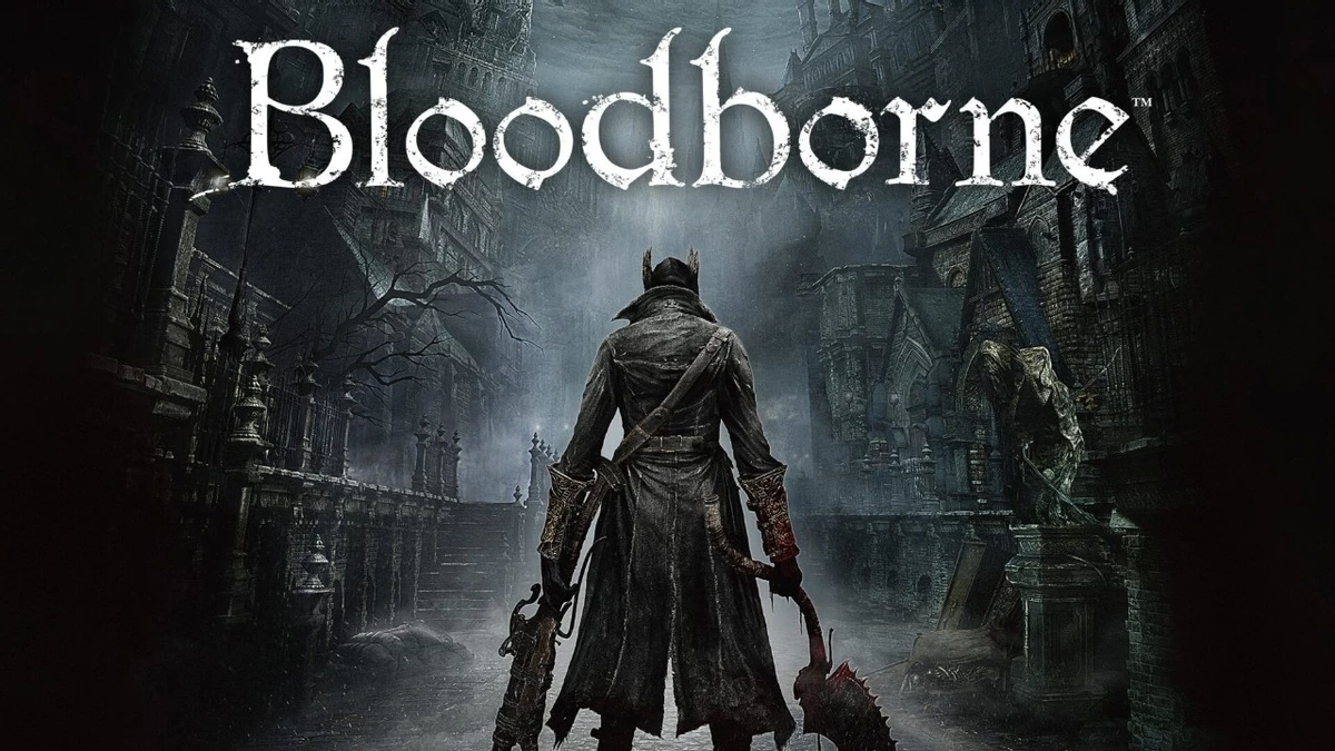 ShadPS4 версии 0.12.6 значительно увеличивает производительность Bloodborne, в том числе на Steam Deck