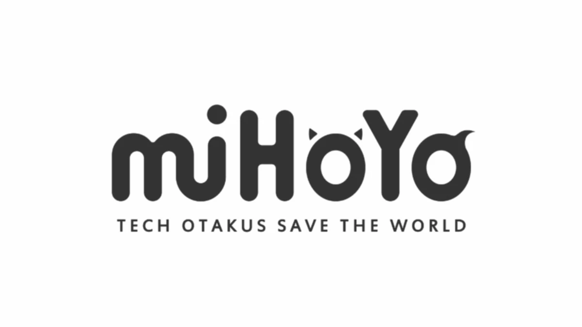 miHoYo стала одной из 15 самых больших приватных компаний miHoYo стала одной из 15 самых больших приватных компаний