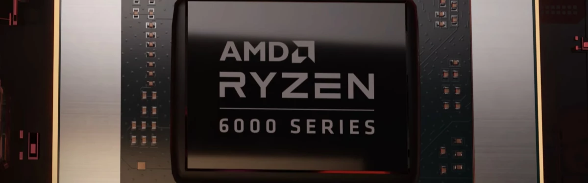 Встроенная графика AMD Ryzen 7 6800H опережает дискретную NVIDIA MX450 Встроенная графика AMD Ryzen 7 6800H опережает дискретную NVIDIA MX450