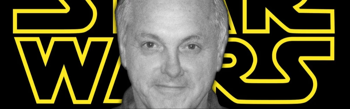 Художник по визуальным эффектам «Звездных войн», Роберт Блалак, умер в возрасте 73 лет