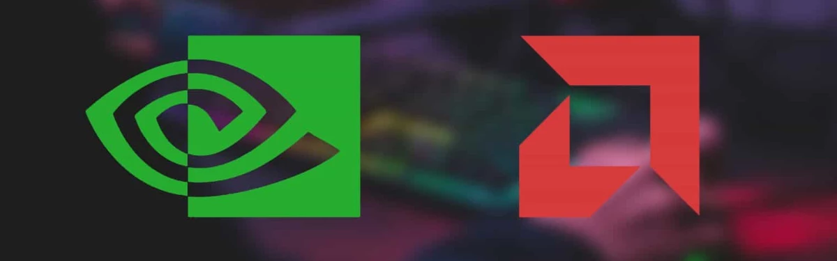 Сравнение DLSS, FSR и XeSS показало, что апскейлер AMD наиболее стабильный Сравнение DLSS, FSR и XeSS показало, что апскейлер AMD наиболее стабильный