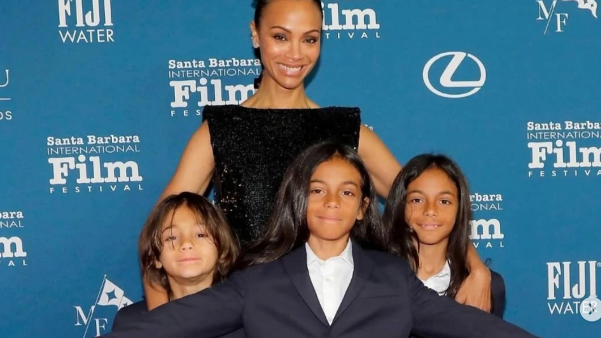 Синий и зеленый ей к кошельку: Салдана сместила Йоханссон с трона самого кассового актера Голливуда Синий и зеленый ей к кошельку: Салдана сместила Йоханссон с трона самого кассового актера Голливуда