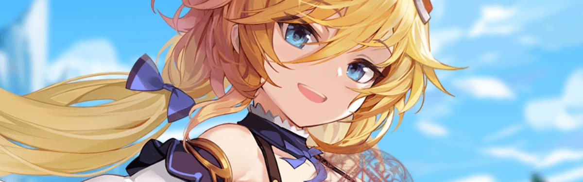 Stella Fantasy - новая RPG с NFT и аниме-стилистикой для ПК и мобильных Stella Fantasy - новая RPG с NFT и аниме-стилистикой для ПК и мобильных