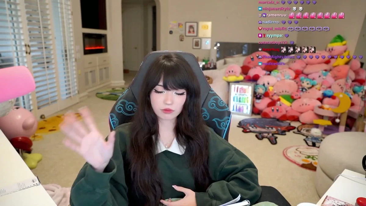 Twitch продолжает извиняться перед Эмиру за нападение на TwitchCon  и клянется исправиться